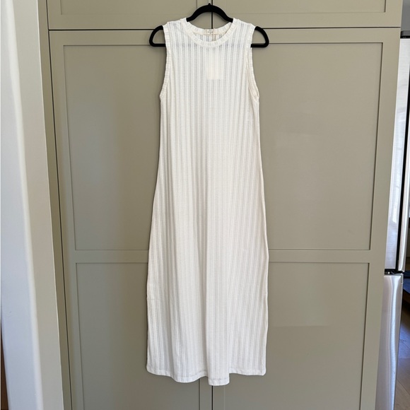 Knyt Studios Nora Dress - Picture 2 of 4